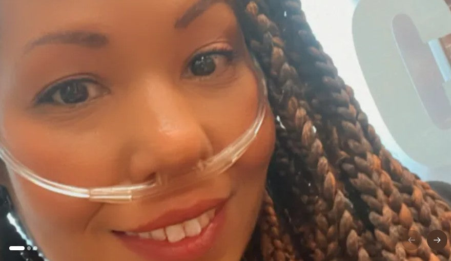 Donation $200 - Jess Fight Stage IV Cancer and Build a Home